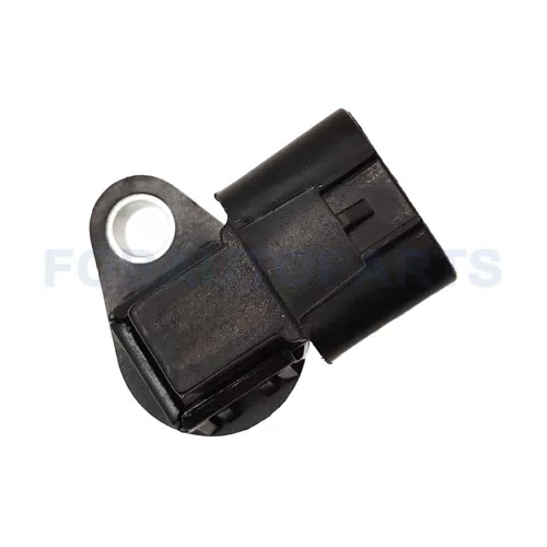 Engine Crankshaft Position Speed Sensor Compatible for Suzuki Ignis Jimny Liana 33220-80G00 J5T23891 - image 6